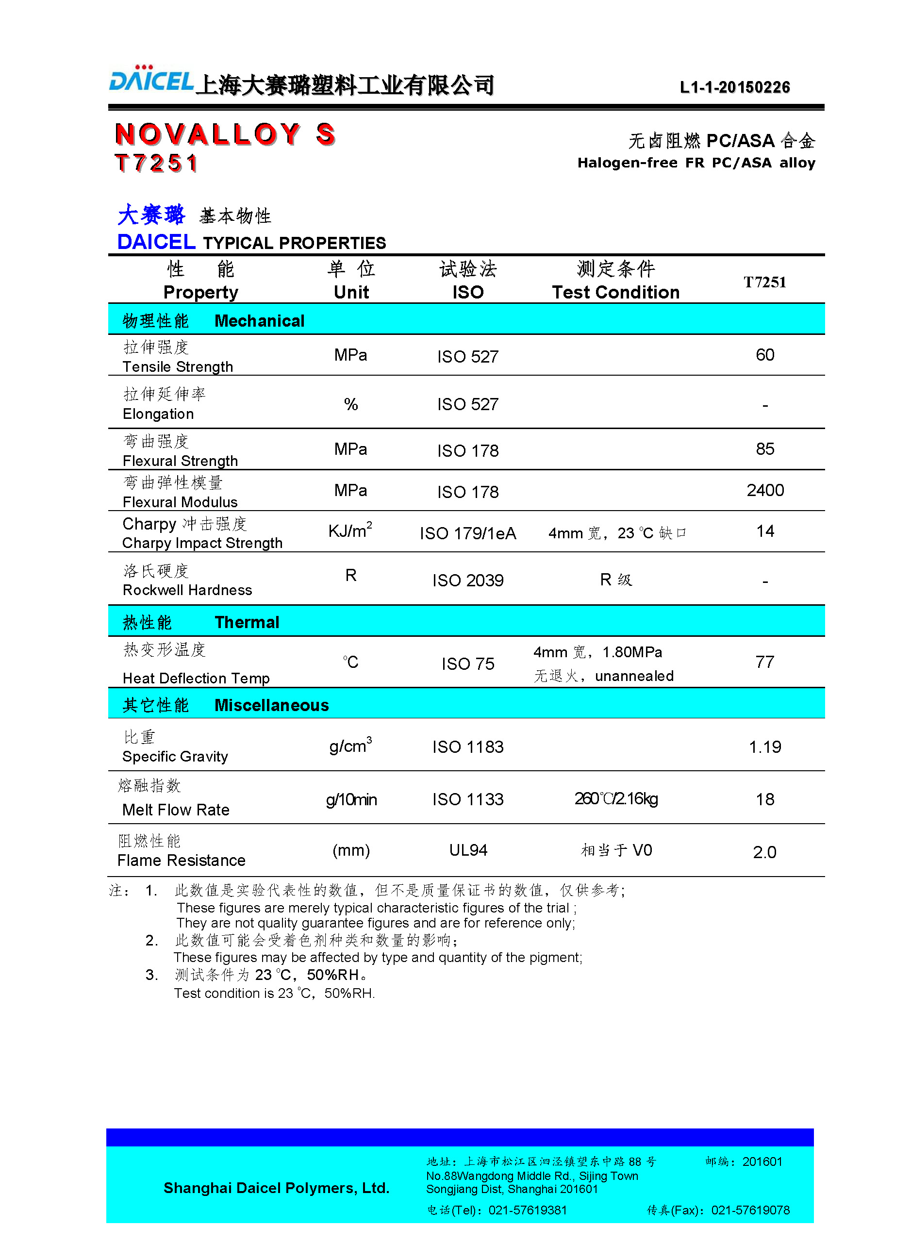DAICEL PC+ASA T7251_頁(yè)面_1.jpg