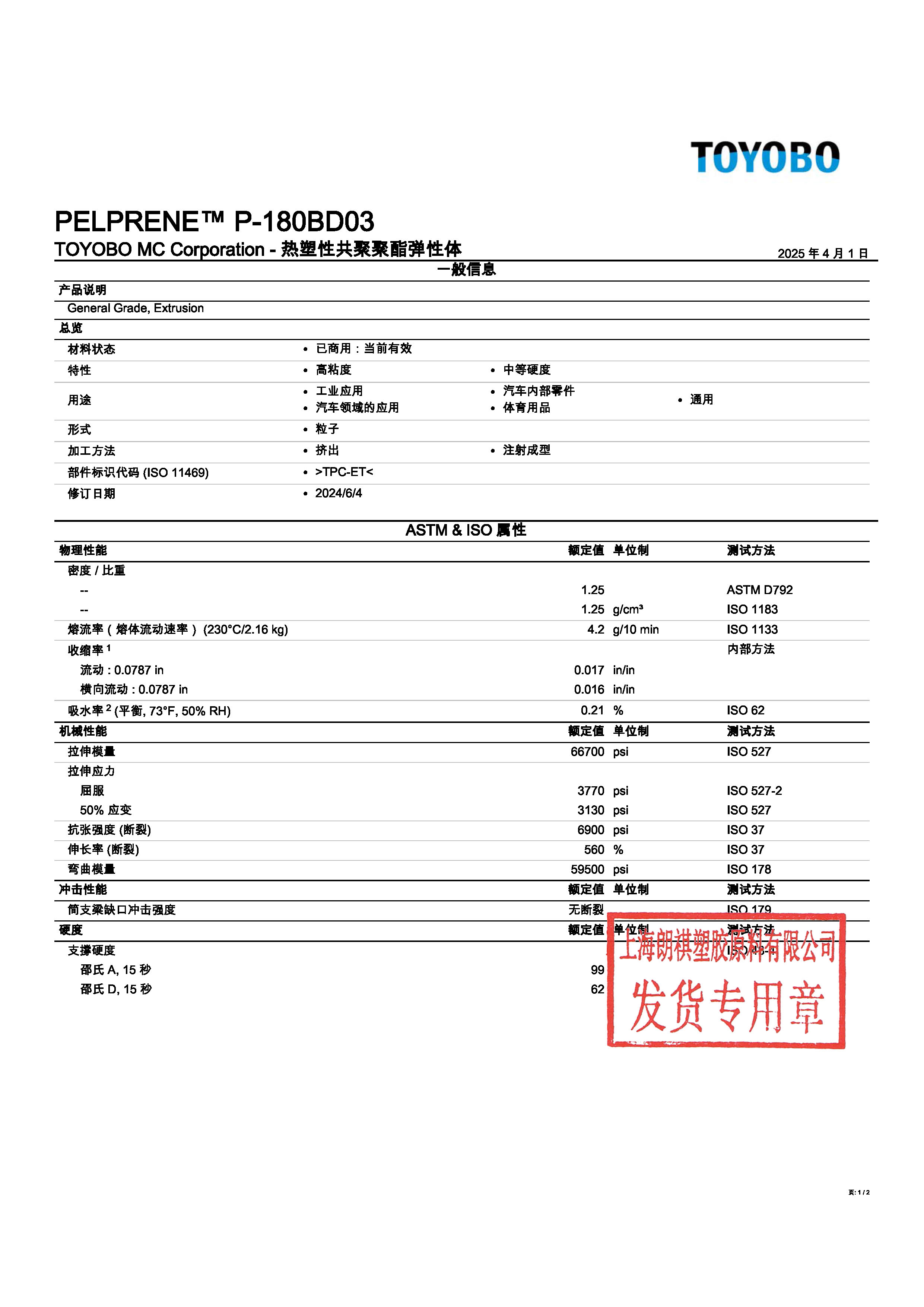 PELPRENE? P-180BD03 中文_頁(yè)面_1.jpg