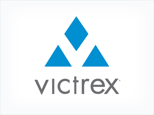 VICTREX ST? POLYMER P45